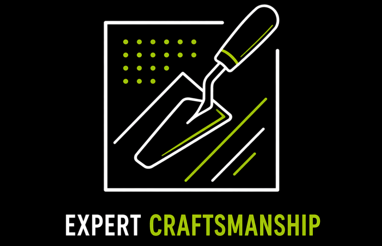 Experts IntraFinish Plastering plastering expers Sandbach.